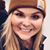 Elizabeth Faircloth's profile image
