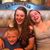 Melani Wilson-Sprout's profile image