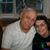 Jeannie Ingrassia's profile image