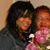Bernice Davis's profile image