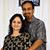 Nanda Kumar's profile image