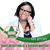 Aneesah Farris's profile image