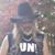 Juice Cutler's profile image