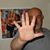 Fred Berktin's profile image