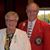 Nancy Savage Smith's profile image