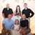 Jamie DeMille Gignac's profile image