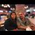 Rick N Maria Luera's profile image