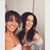 Angie DiJohn's profile image