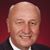 Richard T. Martin's profile image