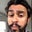Nishant Bhatt's profile image