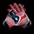 Chris M Fox's profile image
