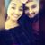 Marcela Ortiz's profile image