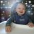 Brenda Rick Towsley's profile image