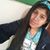 Maria Fernanda Huailla Chaupe's profile image