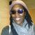 Jeneka Williamson's profile image