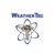 Weather Tec's profile image