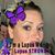Meghan Bryce's profile image