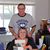 Sue A. May Black's profile image