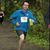 Jon Izzett's profile image