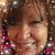 Tracy Howe's profile image