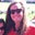 Mallory O'Brien's profile image