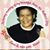 Cat R Lopez's profile image