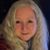 Sandy Galati's profile image