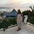 Gail Biggs Jackson Brooks's profile image