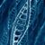 Jay Bug's profile image