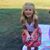 Lindsay Stanley's profile image
