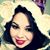 Esther Tobar's profile image