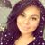 Brenda Tolentino's profile image