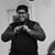 Matthew Lalmansingh's profile image