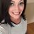Erica Hobbs's profile image