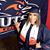 Cynthia Perez's profile image
