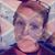 Erica Hunter's profile image