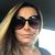 Jackie Vanderpool's profile image