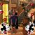 Jamie Lizak Copenhaver's profile image