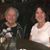 Jo Ann Parrino Kopp's profile image