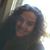 Sue Conte's profile image