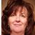 Joanne McGuire's profile image