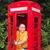 Holly Bond's profile image