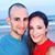 Jessica Milford's profile image
