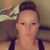 Misty McKinsley's profile image
