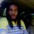 Aj Holley's profile image