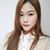 Yancey Yang's profile image
