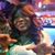 Millicent Grant's profile image