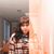 Hanna Christine Kierstead's profile image