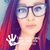 Corinn Moana Haley's profile image