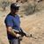 Rey David Peña's profile image